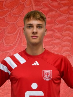 Avatar Bild für Tony Sperfeld