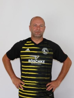 Avatar Bild für Sven Peuker