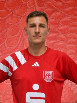 Avatar Bild für Richard Liebisch