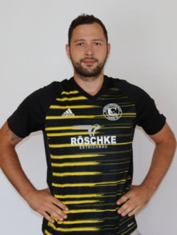 Avatar Bild für Maximilian Wanka