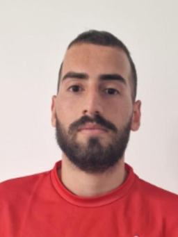 Avatar Bild für Abdul Kader Malla Abdullah