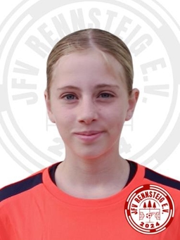 Avatar Bild für Mia Gohlke