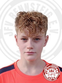 Avatar Bild für Bastian Schmidt