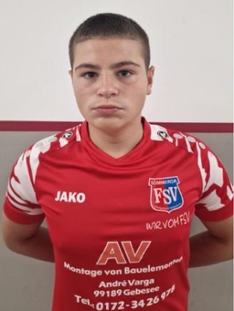 Avatar Bild für Ajan Sefedini