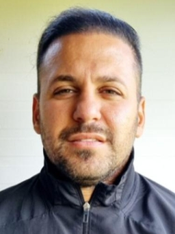 Avatar Bild für Baris Sagir