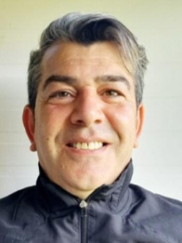 Avatar Bild für Veton Sokoli