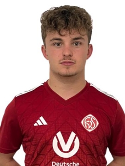 Avatar Bild für Tobias Rundel