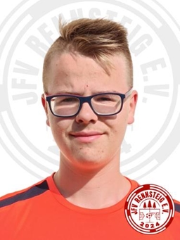 Avatar Bild für Tammo Danz