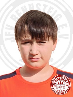 Avatar Bild für Henry Lange