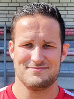 Avatar Bild für Robin Pils