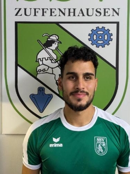 Avatar Bild für Oktay Yilmaz