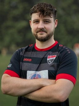 Avatar Bild für Viktor Heidt