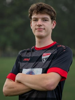 Avatar Bild für Jakob Struckmann