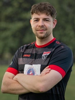 Avatar Bild für Thorben Wendt