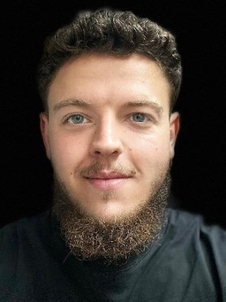 Avatar Bild für Ramazan Senyuez
