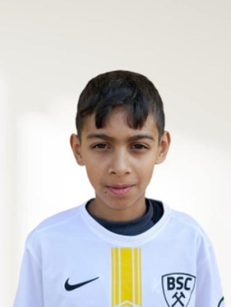 Avatar Bild für Ali Alahmad
