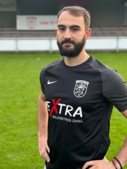 Avatar Bild für Daniel Mikuljanac