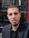 Avatar Bild für Profilbild