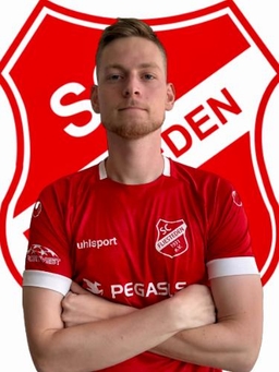 Avatar Bild für Janik Bitzer