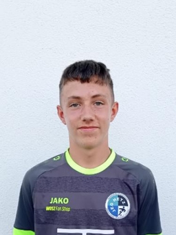 Avatar Bild für Nick Köhler