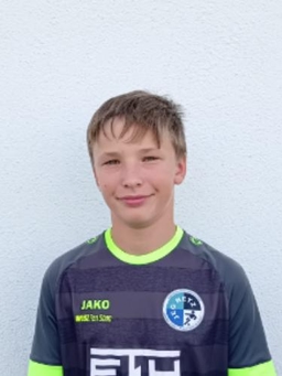 Avatar Bild für Johannes Scharfen