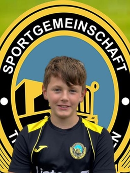Avatar Bild für Raphael Peter