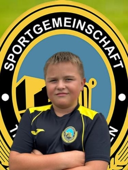 Avatar Bild für Niklas Prellwitz