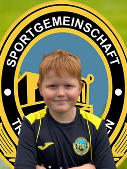 Avatar Bild für Erik Roloff
