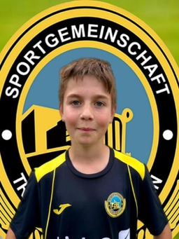 Avatar Bild für Marcel Ulrich