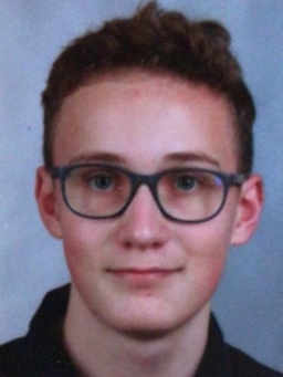 Avatar Bild für Lennart Bieber