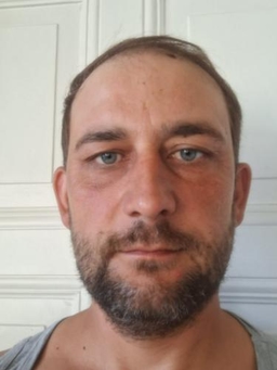 Avatar Bild für Marcel Rehfeldt