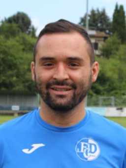 Avatar Bild für Philipp Grohmann