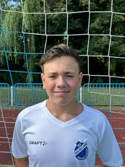 Avatar Bild für Philipp Schröder