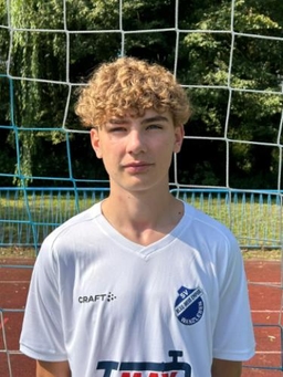 Avatar Bild für Arthur Voigt