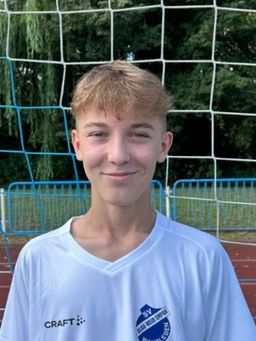Avatar Bild für Maximilian Köchy
