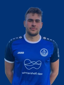 Avatar Bild für Max-Niklas Dethlefs