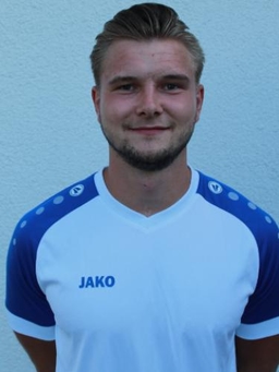 Avatar Bild für Jonas Hanschke