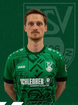 Avatar Bild für Oliver Rieger