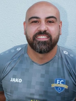 Avatar Bild für Bugra Dursun