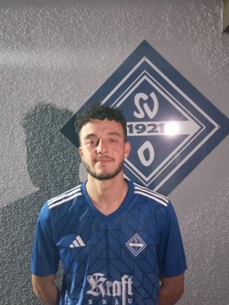 Avatar Bild für Yessin Boulabiar