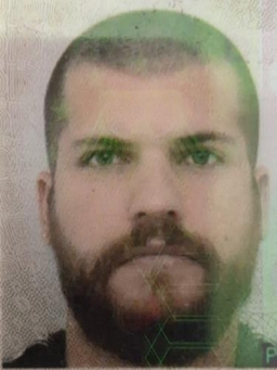 Avatar Bild für Christian Peters