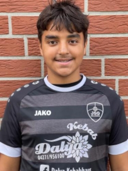 Avatar Bild für Mohammad Cheikh Khamis