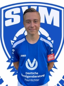 Avatar Bild für Devin-Ben Schneider