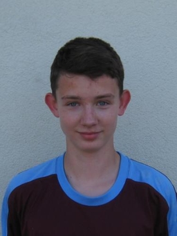 Avatar Bild für Dario Jähne