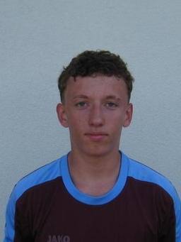 Avatar Bild für Collin Rameil