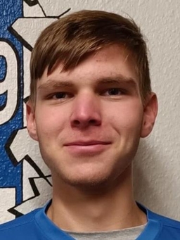 Avatar Bild für Fabian Lotz