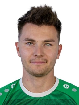 Avatar Bild für Florian Wülfing