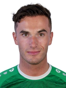 Avatar Bild für Eric Rappen