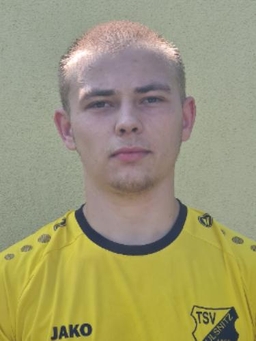 Avatar Bild für Jonas Kachlock