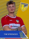 Avatar Bild für Profilbild